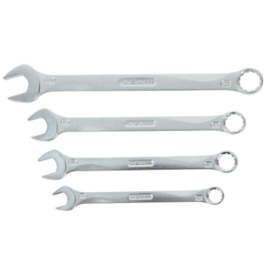 ASAHI — Extra Long Combination Wrench