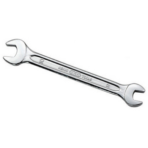 ASAHI — Open Ended Wrench