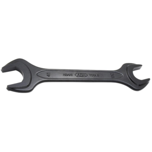ASAHI — Heavy Duty Open Ended Wrench