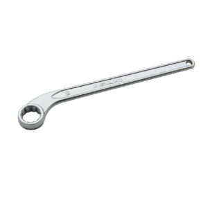 ASAHI — Ring Spanner