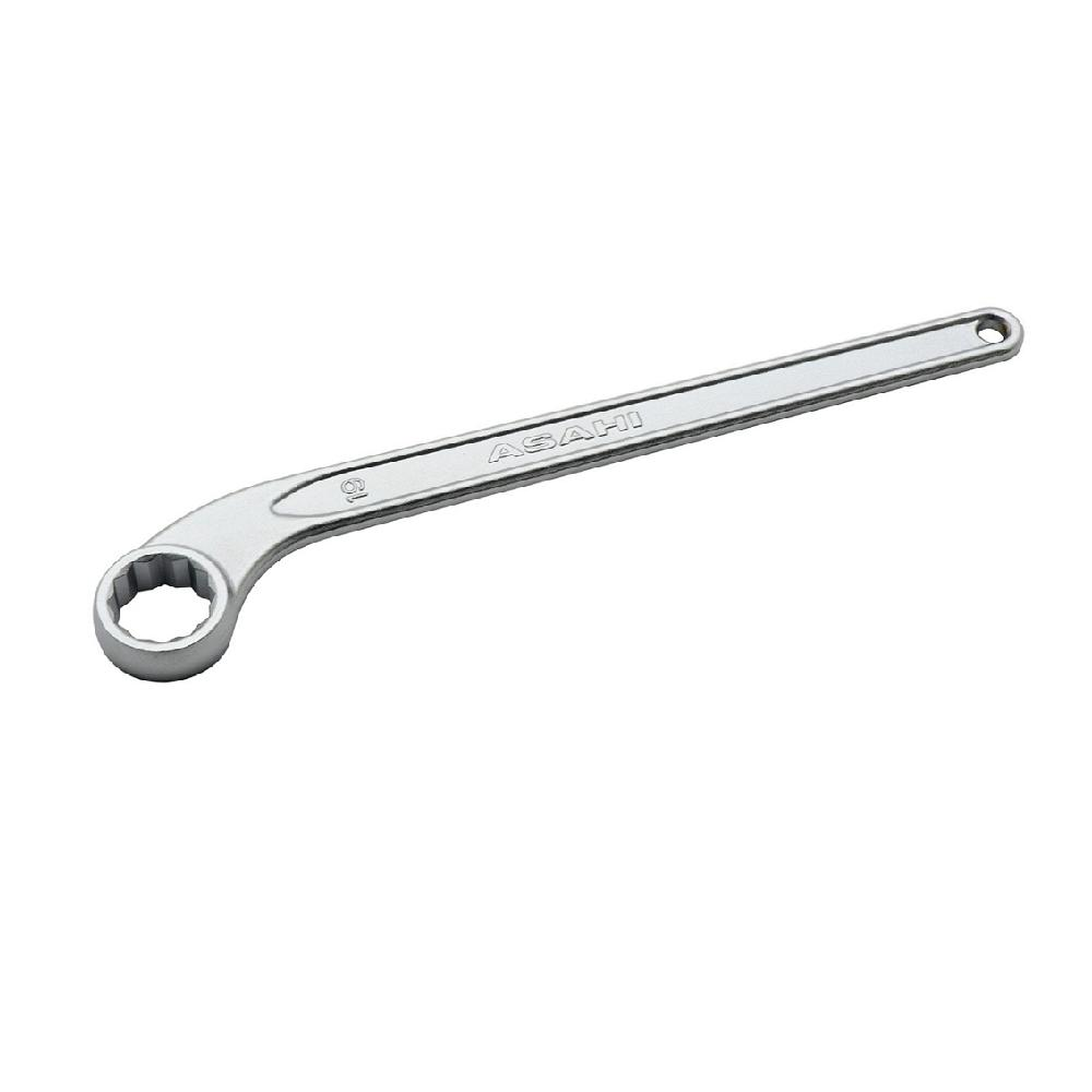 ASAHI — Ring Spanner