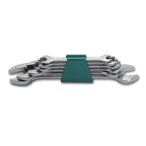 ASAHI — Open Ended Wrench Set