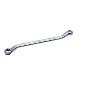 ASAHI — Offset Wrench
