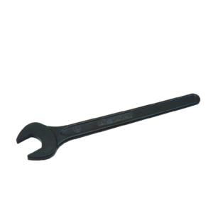 ASAHI — Single End Spanner