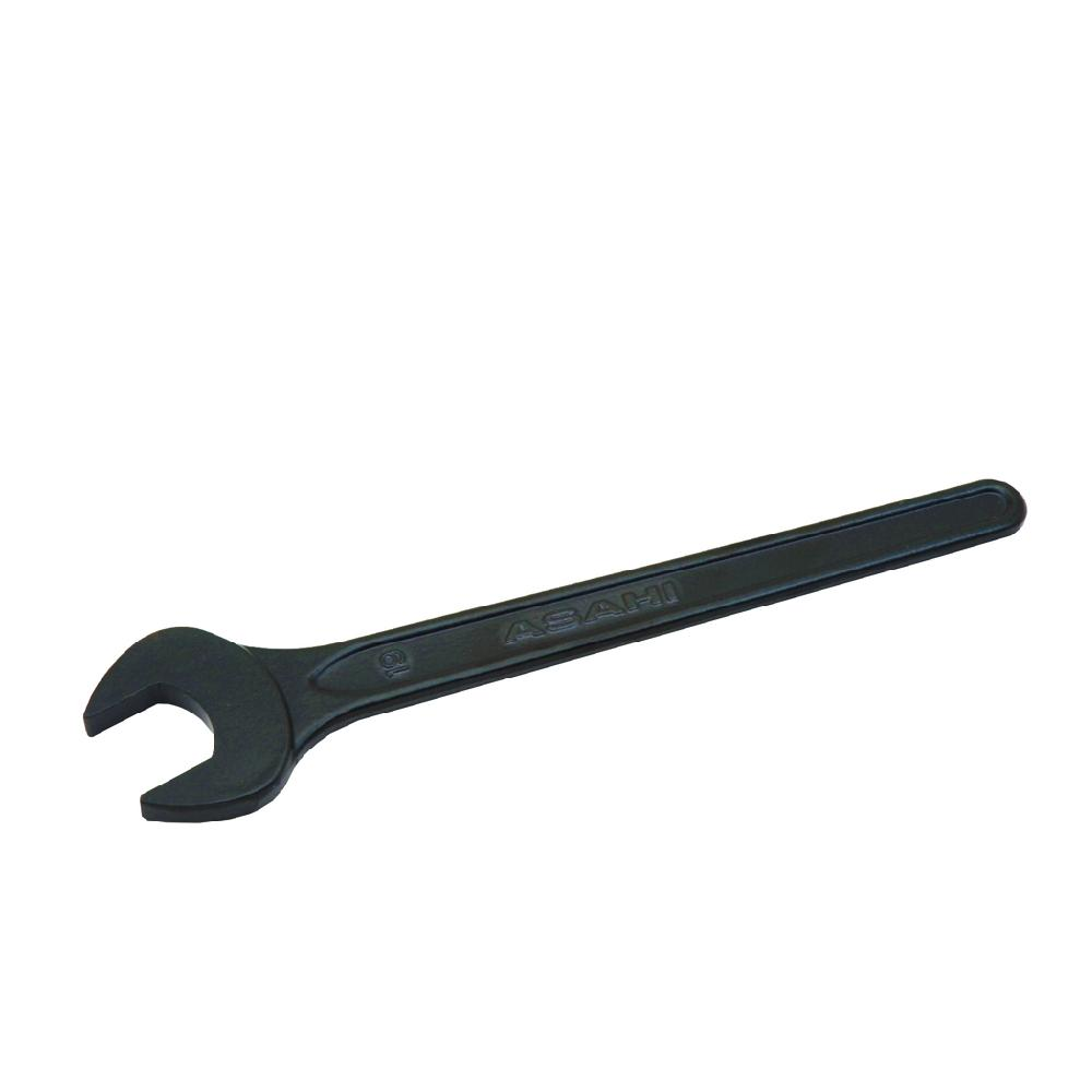 ASAHI — Single End Spanner
