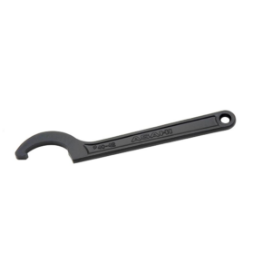 ASAHI — Hook Spanner
