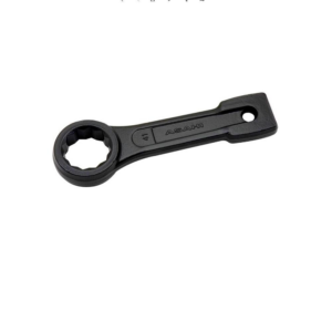 ASAHI — Slugging Ring Wrench