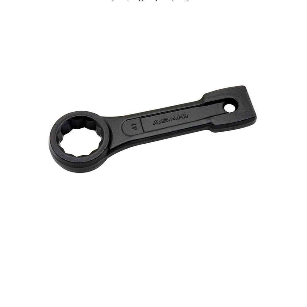 ASAHI — Slugging Ring Wrench