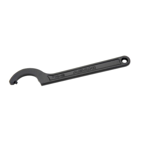 ASAHI — Hook Spanner Pin Type