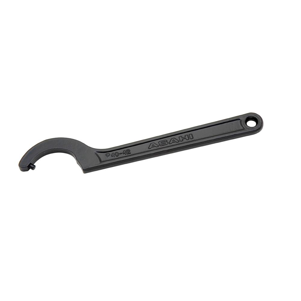 ASAHI — Hook Spanner Pin Type