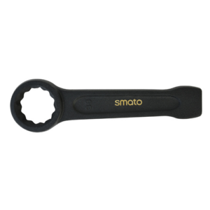 SMATO — Slugging Ring Wrench