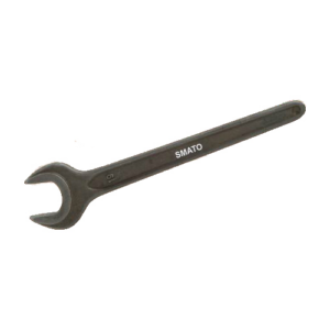 SMATO — Single Open End Wrench