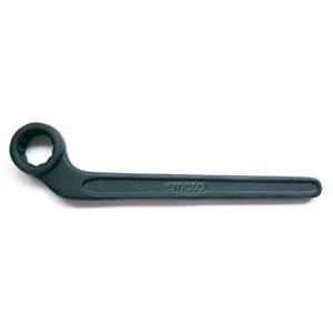 SMATO — Ring Spanner