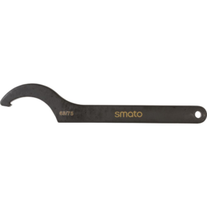 SMATO — Hook Wrench with Lug