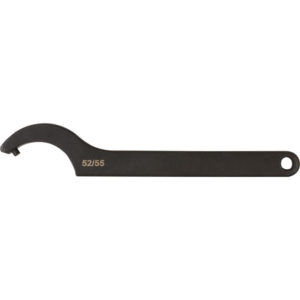 SMATO — Hook Wrench with Pin