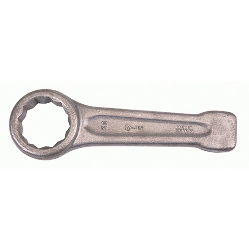 WALTER — Slugging Ring Wrench