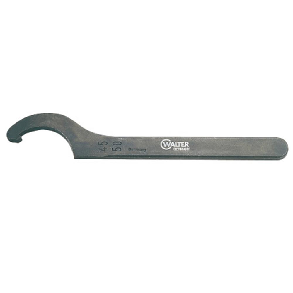 WALTER — Hook Spanner with Nose