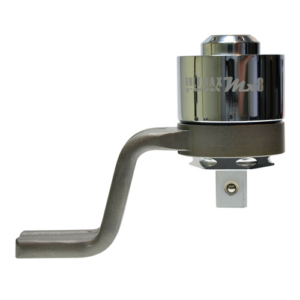 WALTER — Torque Multiplier