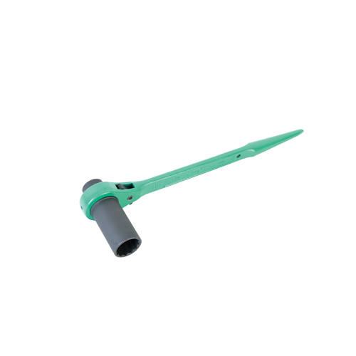 SUPER — Long Ratchet Wrench