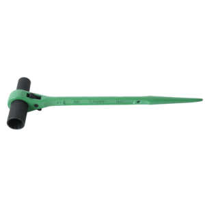 SUPER — Ratchet Wrench WL