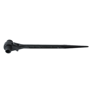 SUPER — Ratchet Wrench