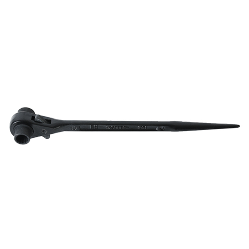 SUPER — Ratchet Wrench