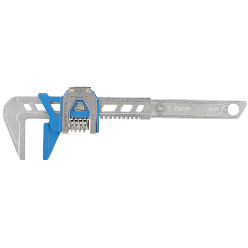 SUPER — Motor Wrench Lightweight