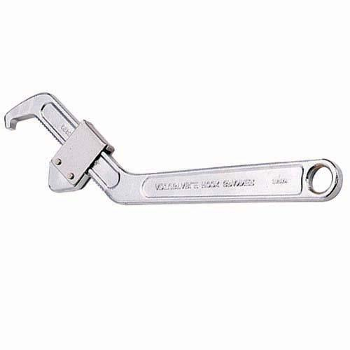 SUPER — Adjustable Hook Spanner