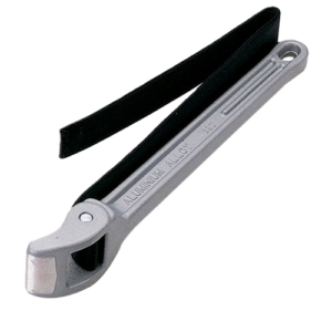 SUPER — Belt Wrench