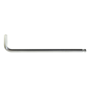 [ASAHI] — Ball End Hex L-Key Metric AQ