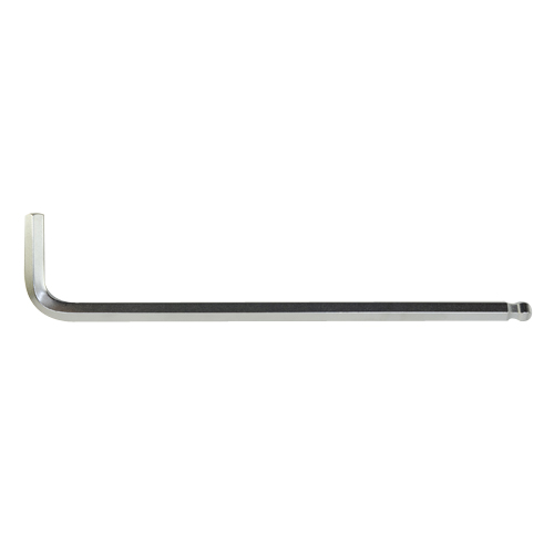 [ASAHI] — Ball End Hex L-Key Metric AQ