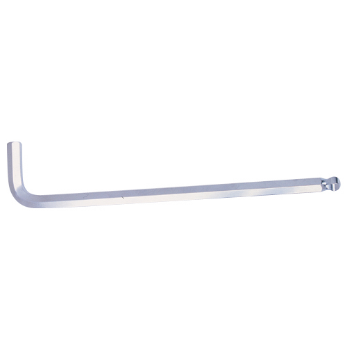 [TONE] — Ball End Hex L-Key BL