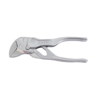 KNIPEX — Plier Wrench Mini 86 04 100