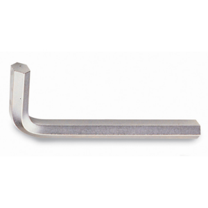 [EIGHT] — Hex L-Key Inch HEX-L Inch
