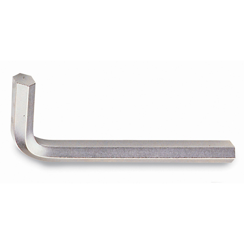 [EIGHT] — Hex L-Key Inch HEX-L Inch