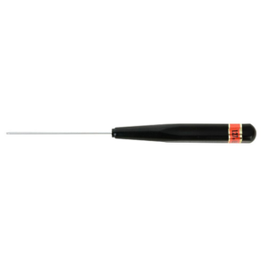 [EIGHT] — Ball End Hex Micro Screwdriver TD