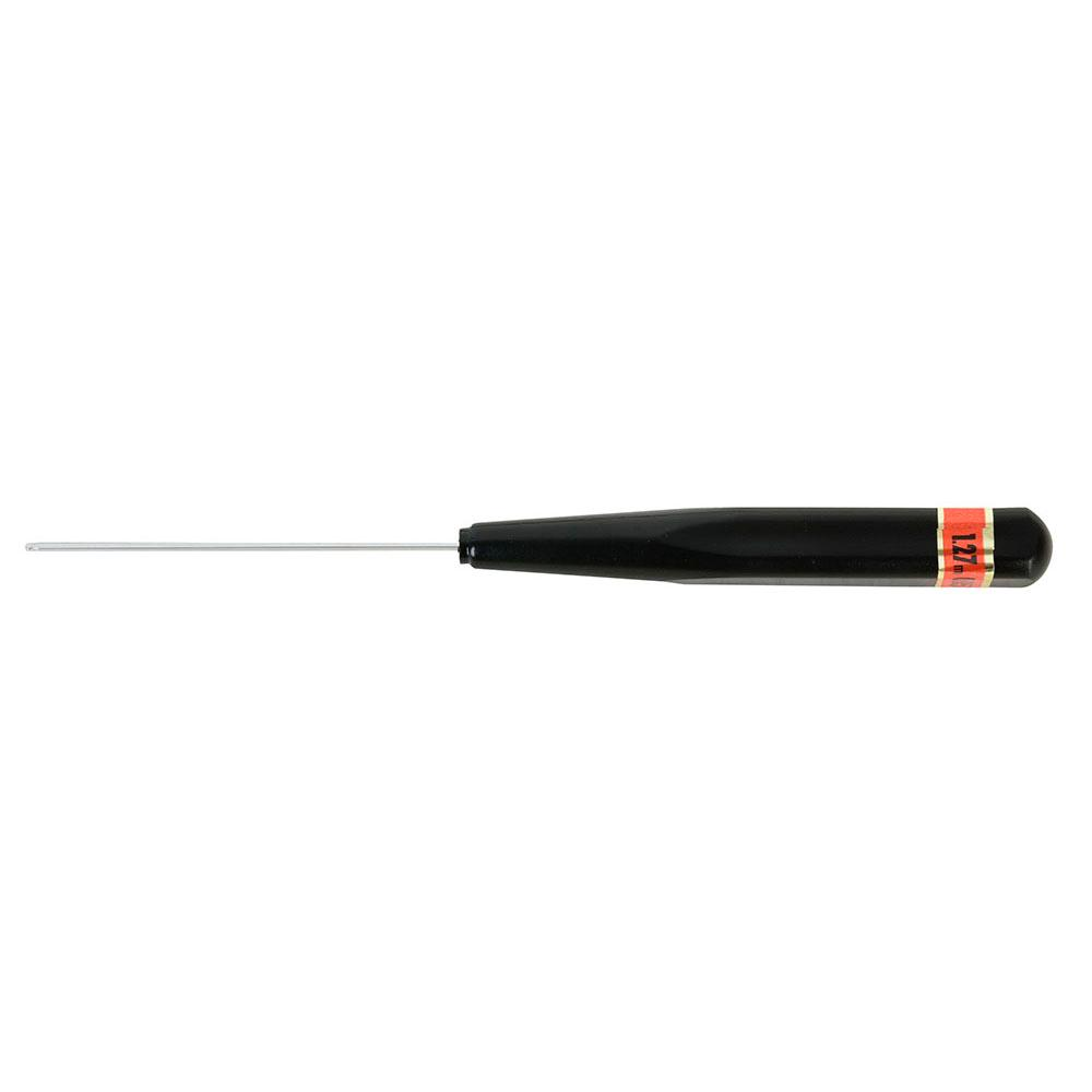 [EIGHT] — Ball End Hex Micro Screwdriver TD