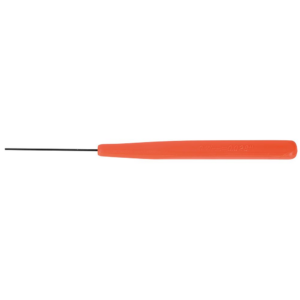 [EIGHT] — Hex Micro Screwdriver D