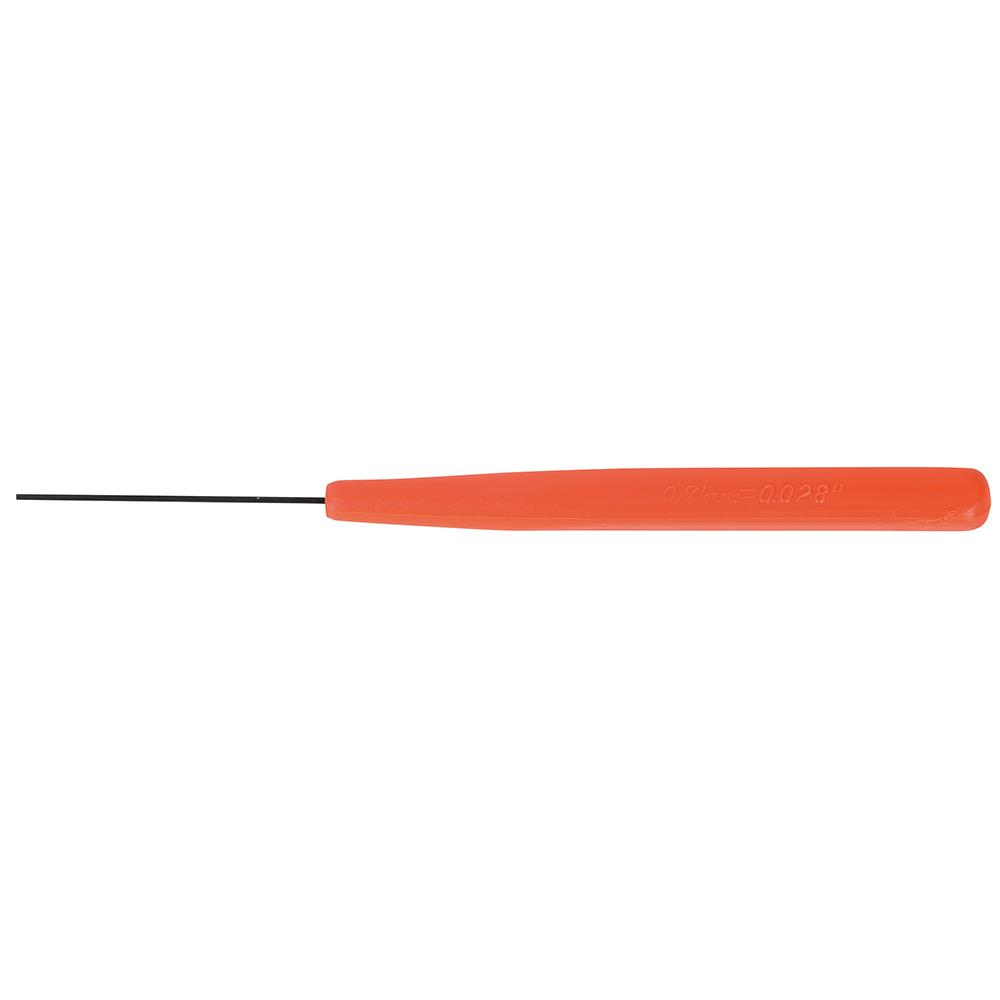 [EIGHT] — Hex Micro Screwdriver D