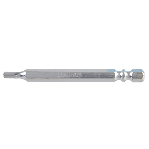 [EIGHT] — Torx Bit EA-33