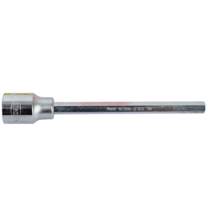 [EIGHT] — Long Hex Bit Socket 3/8 83LB