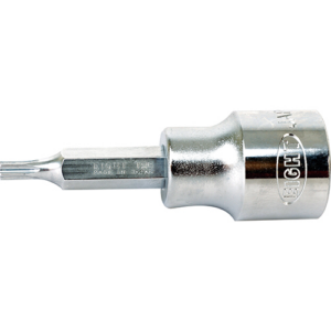 [EIGHT] — Torx Bit Socket 1/2 21XSB