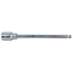 [EIGHT] — Ball Point Hex Bit Socket 1/2 21TB
