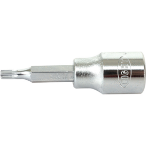 [EIGHT] — Torx Bit Socket 3/8 83XSB