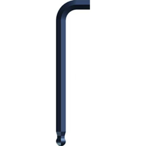 Eklind — Stubby Ball Hex L-Key (Metric)