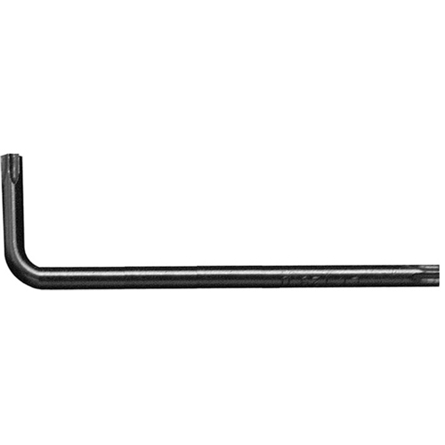 Eklind — Torx L-Key Long