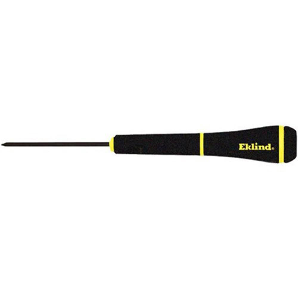 Eklind — Precision Screwdriver (Phillips)