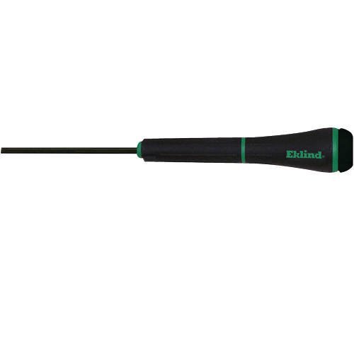 Eklind — Precision Screwdriver (Torx)