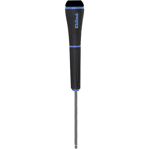 Eklind — Ball-Hex PSD Precision Screwdriver
