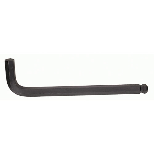 BONDHUS — Ball End Hex L-Key (Metric)